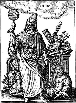 alchemy hermes trismegistos|hermes trismegistus wikipedia.